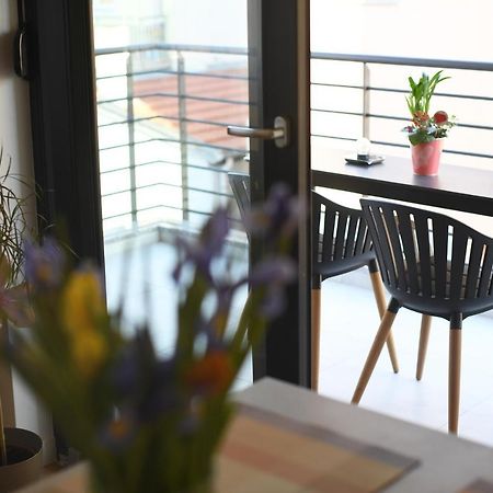 Apartment Maritimo Zadar Zewnętrze zdjęcie