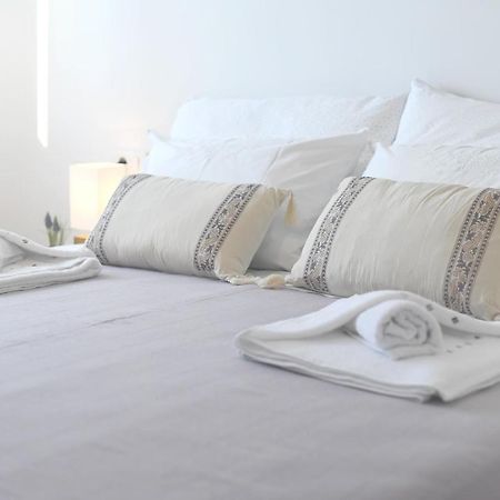 Apartment Maritimo Zadar Zewnętrze zdjęcie