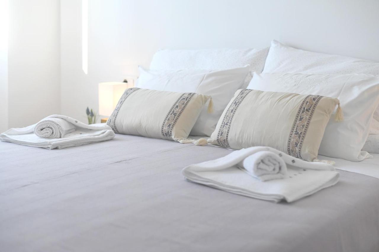 Apartment Maritimo Zadar Zewnętrze zdjęcie