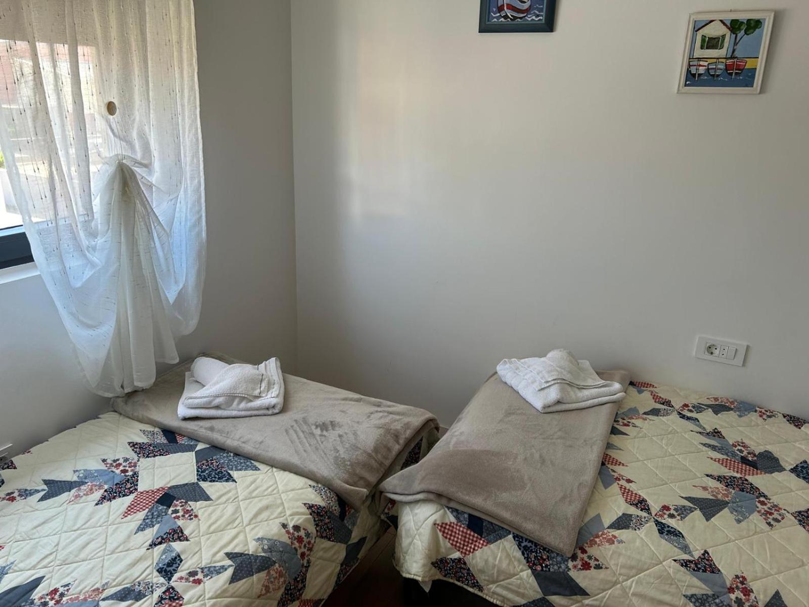 Apartment Maritimo Zadar Zewnętrze zdjęcie
