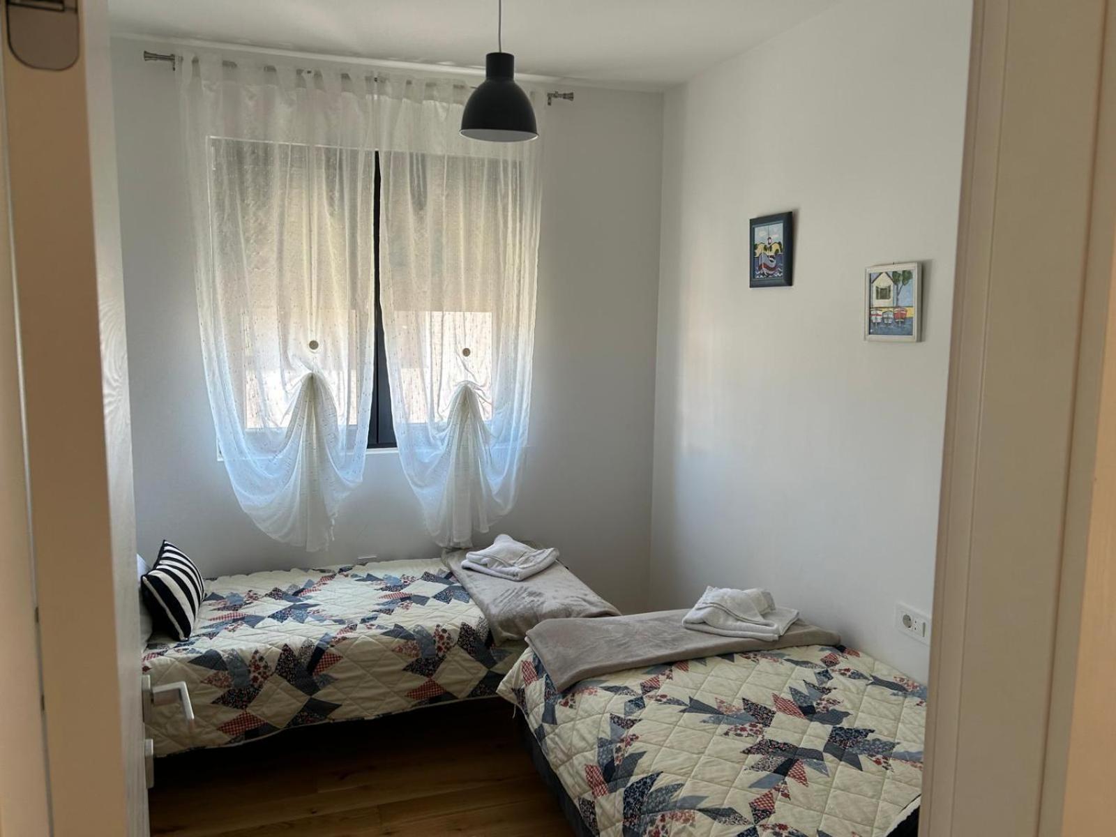 Apartment Maritimo Zadar Zewnętrze zdjęcie
